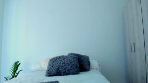 Andy  online show from 04/24/26, 02:08