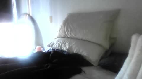 andyyyyyy35 online show from 09/10/25, 11:27