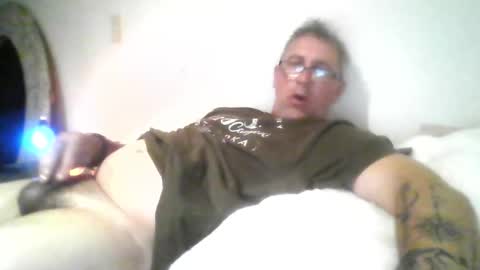 andyyyyyy35 online show from 09/11/25, 12:16