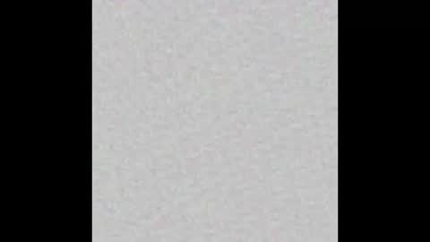 andyyyyyy35 online show from 11/12/25, 03:12