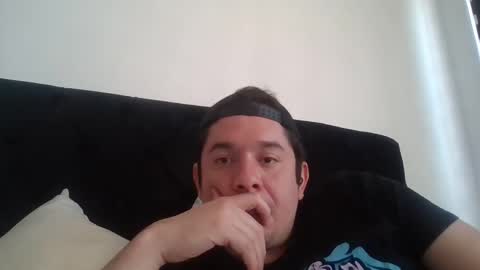 andyzeta10 online show from 12/16/24, 01:54