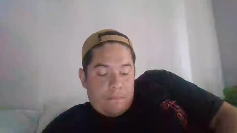 andyzeta10 online show from 01/06/25, 03:19