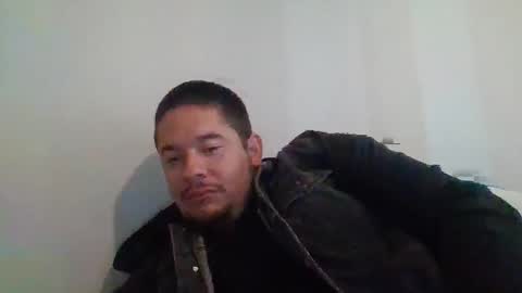 andyzeta10 online show from 01/10/26, 01:02