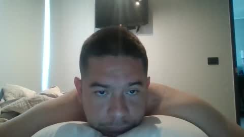 andyzeta10 online show from 03/14/26, 12:54