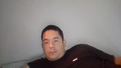 andyzeta10 online show from 03/28/26, 01:00