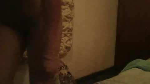 Snapshot of anea0 chatting on 06/23/26, 05:38 anea0 online show from 06/23/26, 05:38