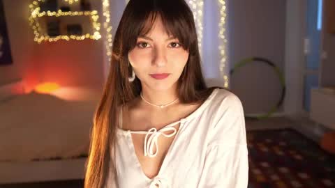 anefra online show from 04/20/26, 03:15