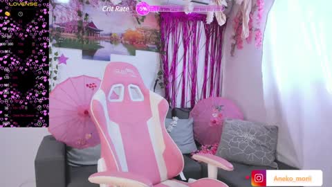          online show from 12/29/24, 02:21