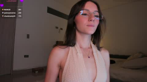      online show from 12/19/24, 12:13