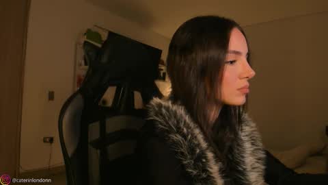      online show from 10/28/25, 06:39