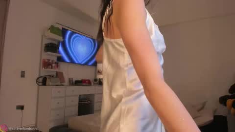      online show from 10/30/25, 04:36