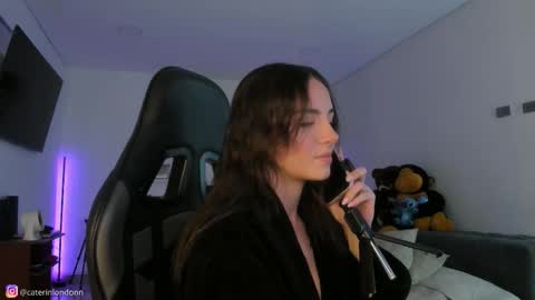      online show from 03/22/26, 11:41