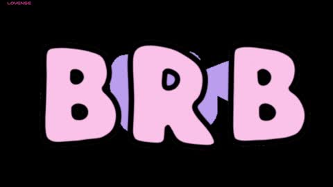 Anell online show from 01/29/25, 09:33