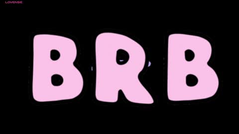 Anell online show from 02/05/25, 03:45