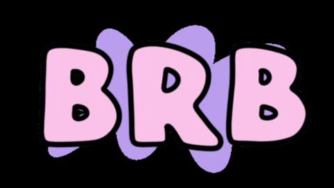 Anell online show from 02/06/25, 09:43