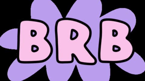 Anell online show from 02/10/25, 11:13