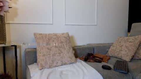 Snapshot of aneljones chatting on 05/11/26, 09:23 Anell online show from 05/11/26, 09:23