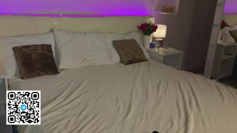 Snapshot of anellyball_ chatting on 06/12/26, 03:11 Anelly online show from 06/12/26, 03:11