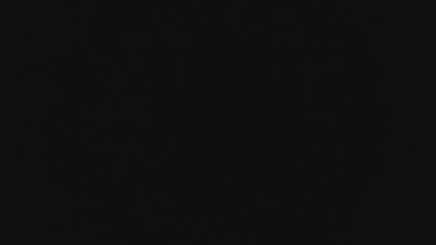 Anelly online show from 06/22/26, 12:56