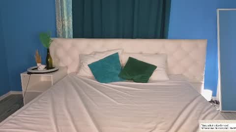 Anelly online show from 06/24/26, 01:04