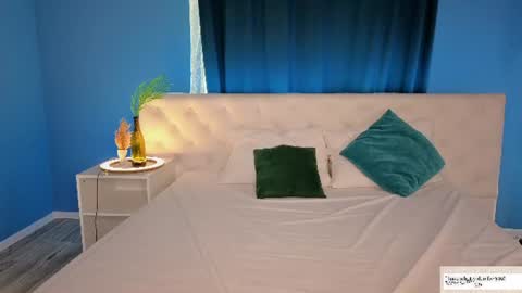 Anelly online show from 07/03/26, 01:45