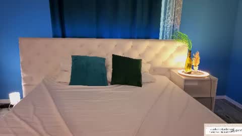 Anelly online show from 07/10/26, 01:32