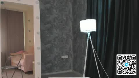 Anelly online show from 07/20/26, 10:39