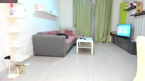 Snapshot of anemarie1996 chatting on 01/06/25, 06:20 Anne online show from 01/06/25, 06:20