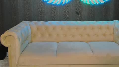 Anne online show from 01/09/25, 08:44