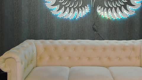 Anne online show from 01/24/25, 10:41