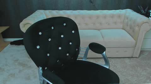 Anne online show from 02/10/25, 10:51