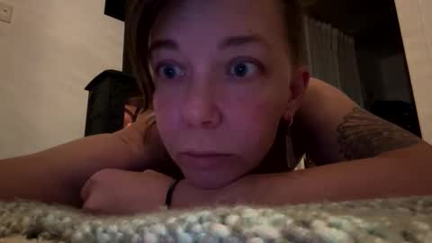 aneoakley online show from 11/29/25, 07:44