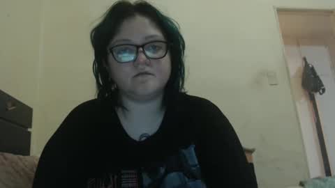 Aneris online show from 12/27/24, 10:59