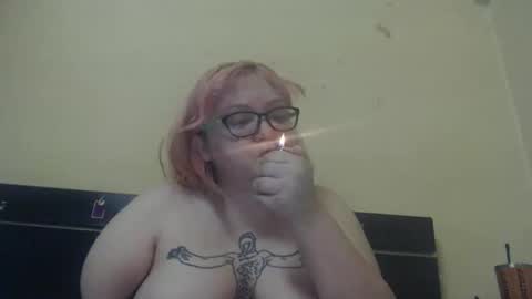 Aneris online show from 10/14/25, 04:41