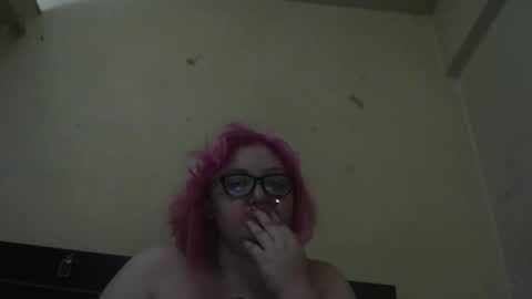 Aneris online show from 11/10/25, 05:12