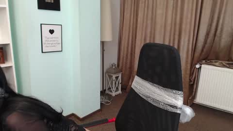 Anes online show from 12/26/24, 06:41