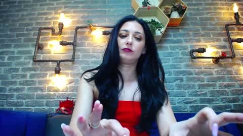 Anes online show from 01/23/25, 07:54