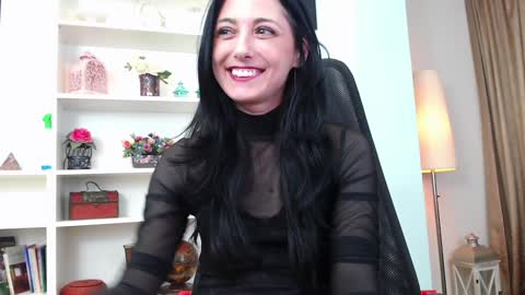 Anes online show from 01/29/25, 03:47