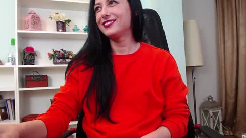 Anes online show from 02/01/25, 08:47