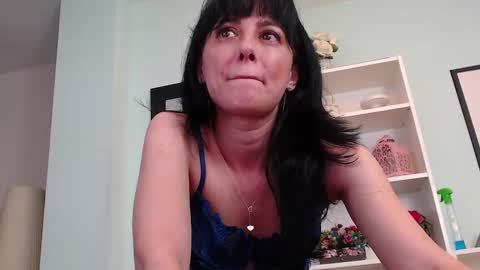 Anes online show from 02/13/25, 02:01