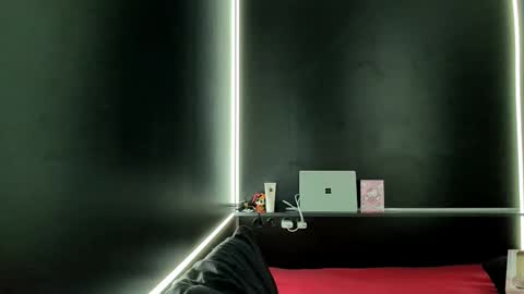 anet228 online show from 02/26/26, 04:50