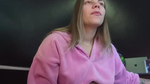 anet228 online show from 04/10/26, 10:20