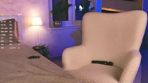 Anna online show from 03/03/25, 05:18