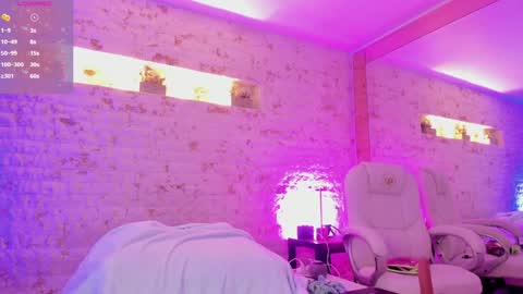 anette_cooper online show from 01/27/25, 03:47