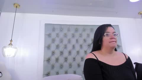 anette_cooper online show from 01/13/26, 03:23