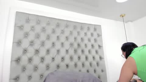 anette_cooper online show from 03/07/26, 05:15