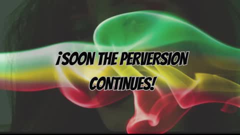 Anette Scorpio online show from 01/28/25, 07:11