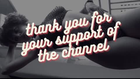 Anette Scorpio online show from 02/21/25, 07:12