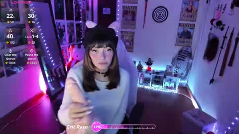 Snapshot of anette_sf chatting on 07/06/26, 12:07 Anette Scorpio online show from 07/06/26, 12:07