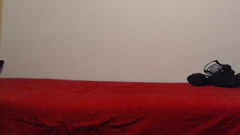 anettex2 online show from 01/19/25, 06:43